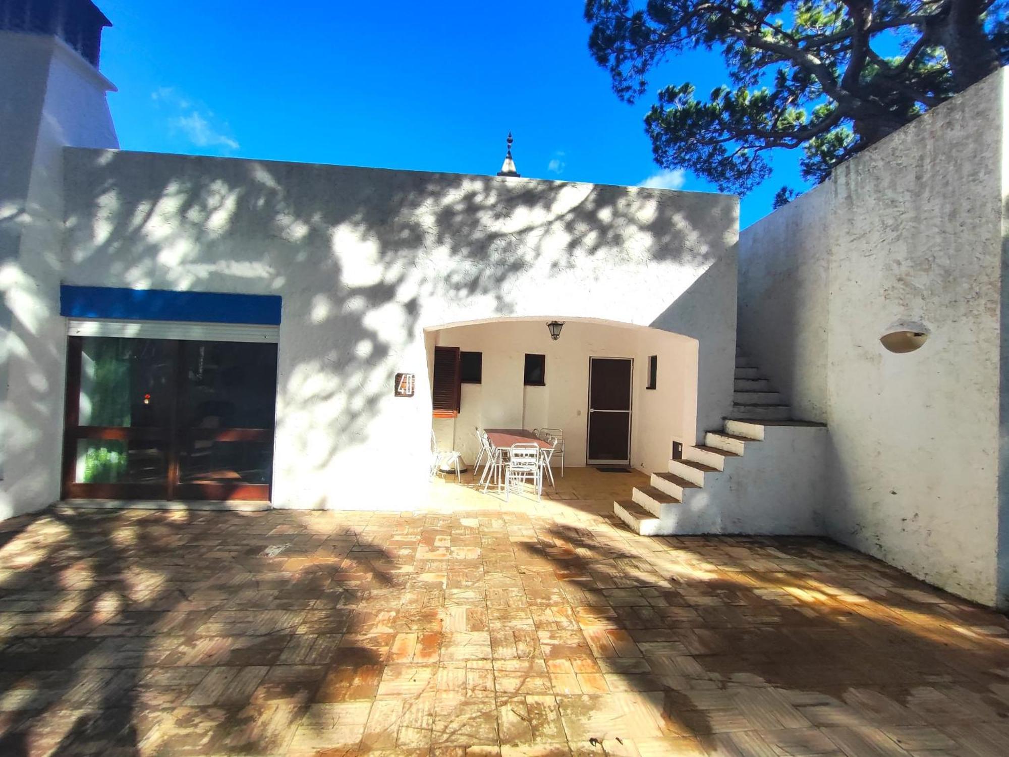 Albufeira Acoteias Villa With Pool By Homing Exterior photo